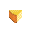 File:Cheese Wedge.png