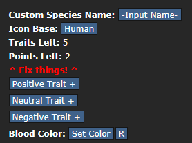 File:Custom Species Options.png