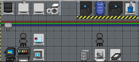 File:Xenoarch Spectrometer Rack.png