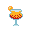 File:TequillaSunrise.png