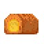 File:Bread.png