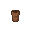 File:Chocolate Cone.png