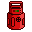 File:N2 canister.png