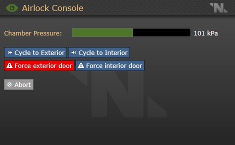 File:Airlock prompt.png