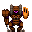 Miner-heavy.png