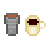 File:Hot coffee.png
