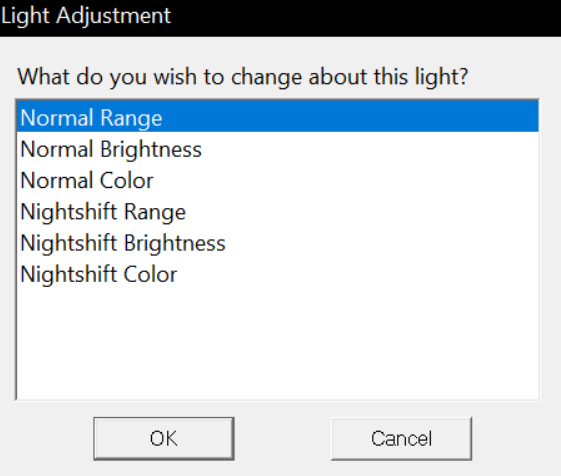 File:LightAdjustments.png