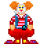 Clown.png