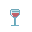 File:Wineglass.gif