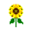 Water Flower.png