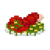 Recipe-cookedlobster.png