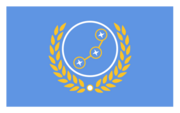 Commonwealth Flag.png