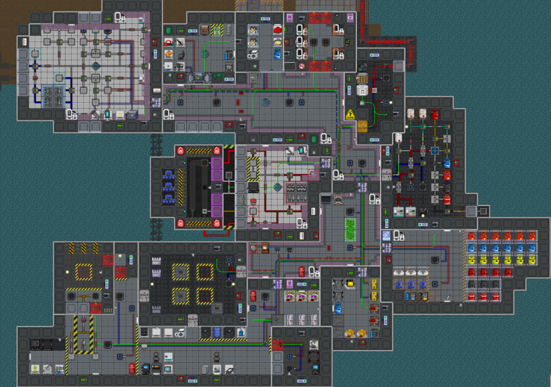 File:Research Outpost.png