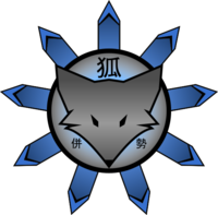 Kitsuhana Logo.png