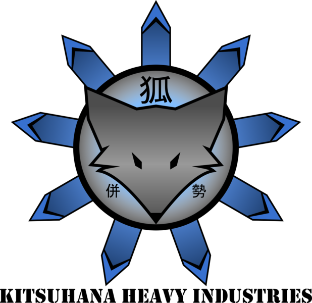 File:Kitsuhana logo.png