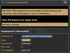 Timeclock-Terminal-Screen.png